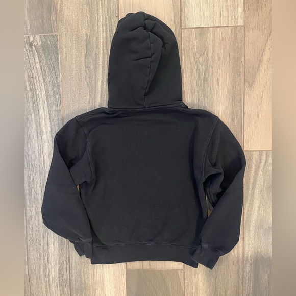 TNA Mushroom Hoodie - Picture 2 of 6